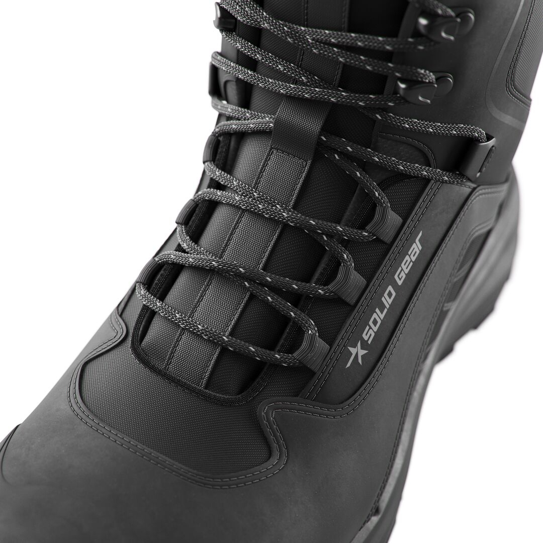 Product-img