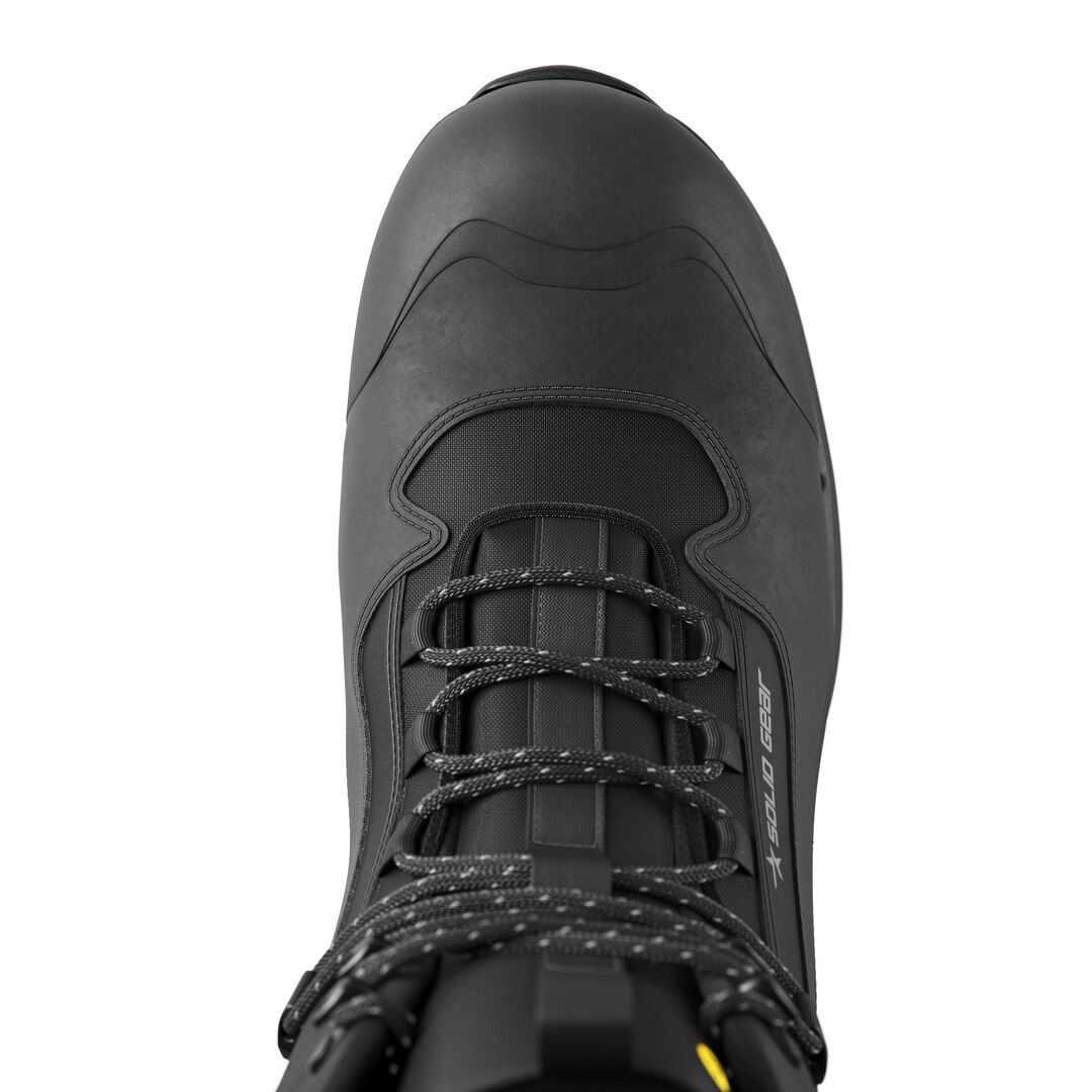 Product-img