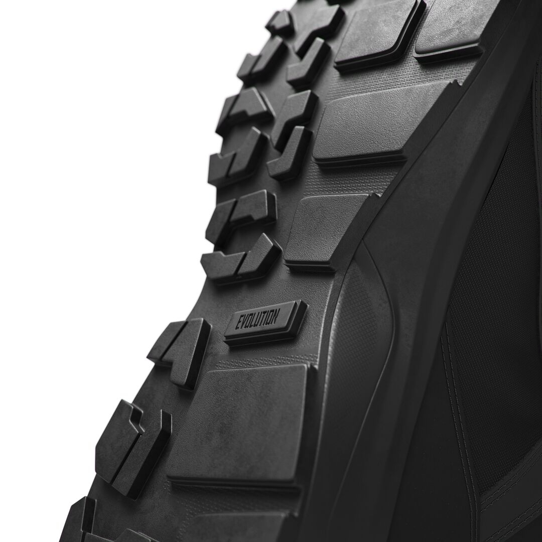 Product-img