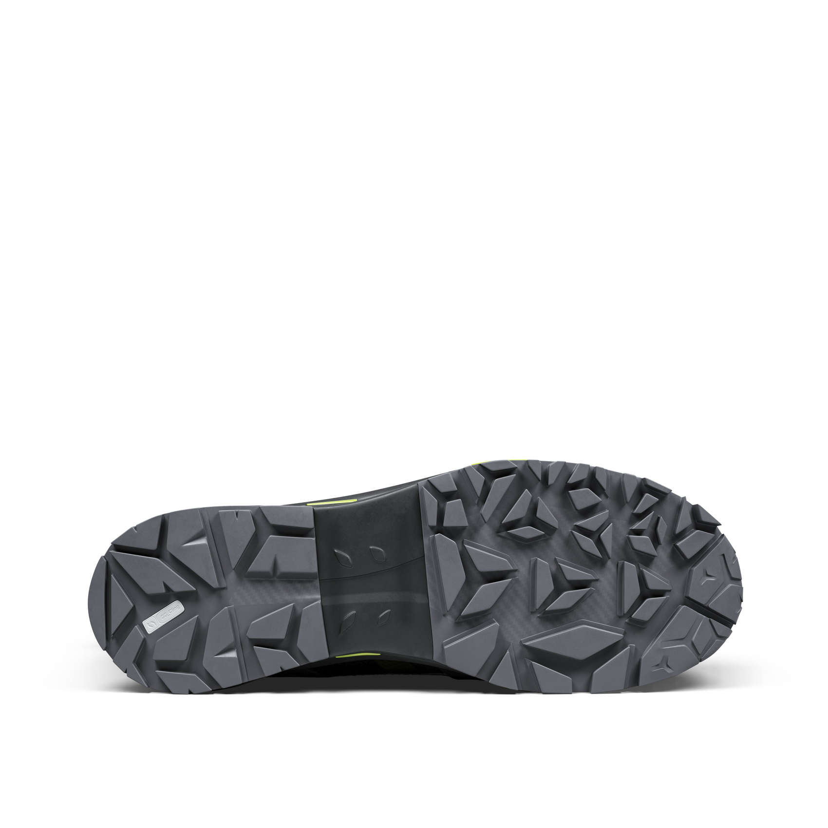 Product-img