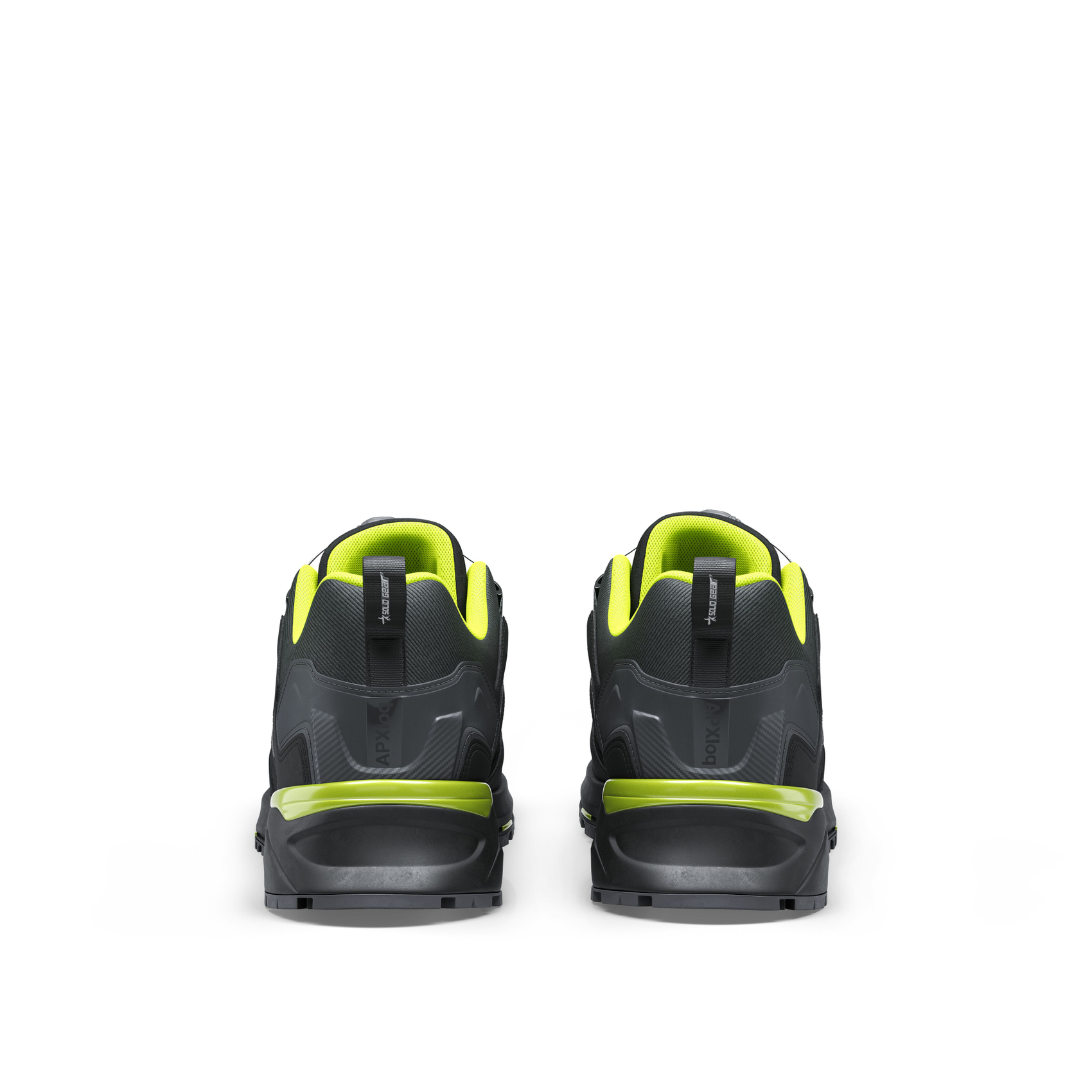Product-img
