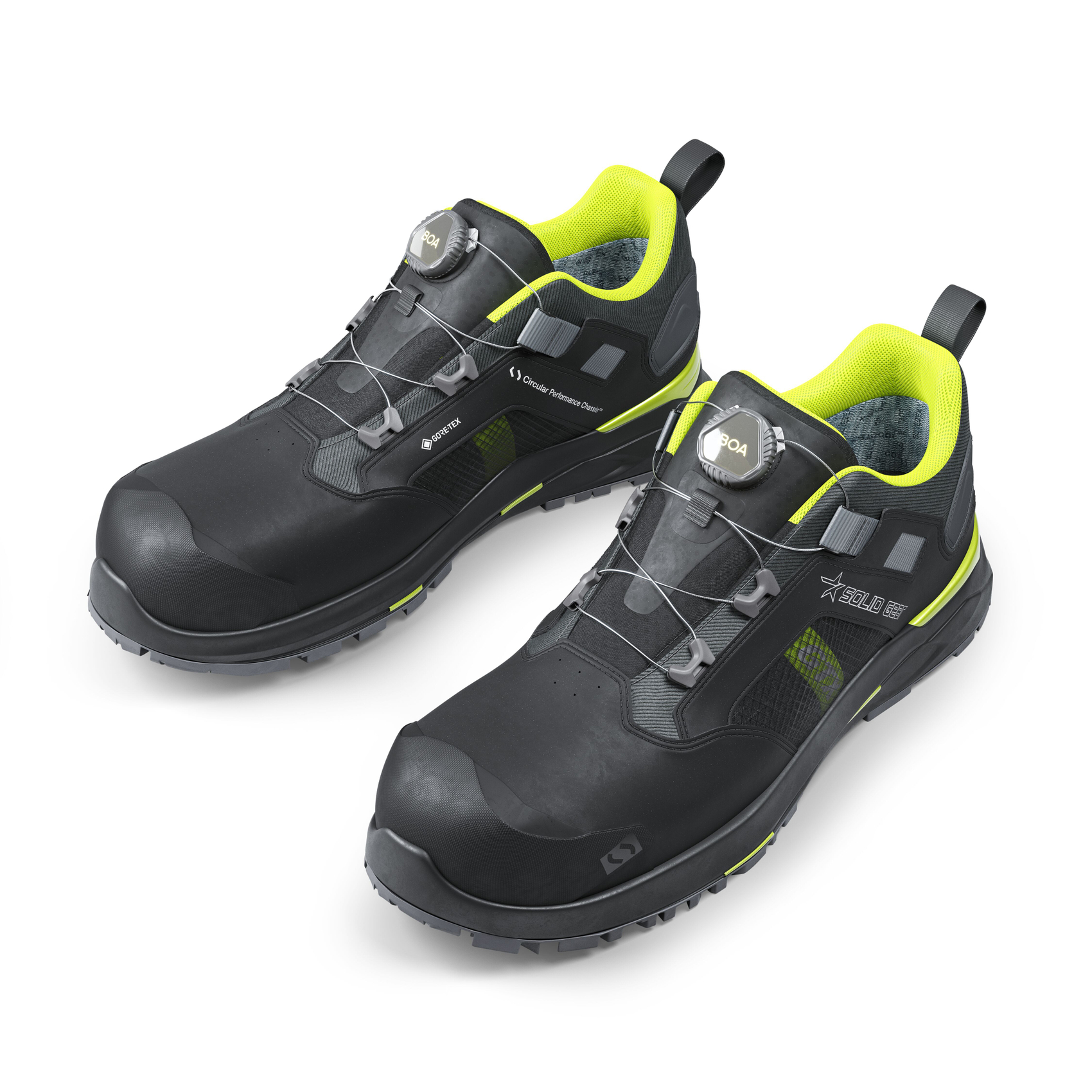 Product-img