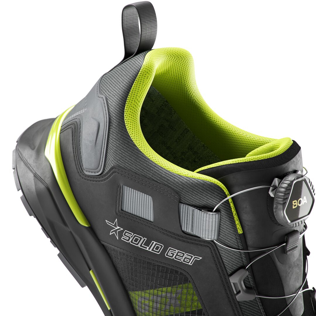 Product-img