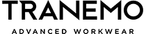 Tranemo